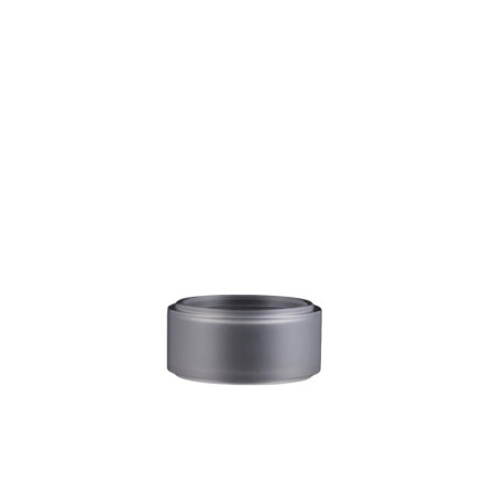 Wotofo Pyrex Profile M RTA