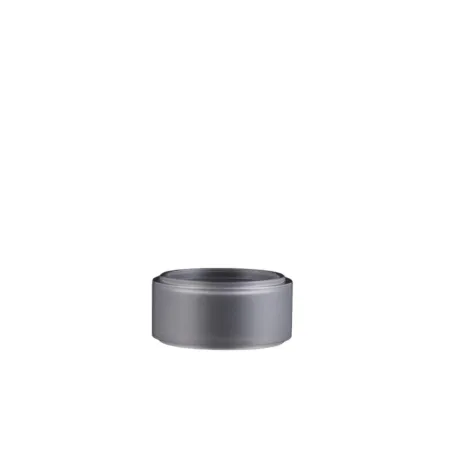 Wotofo Pyrex Profile M RTA