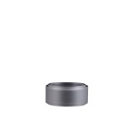 Wotofo Pyrex Profile M RTA