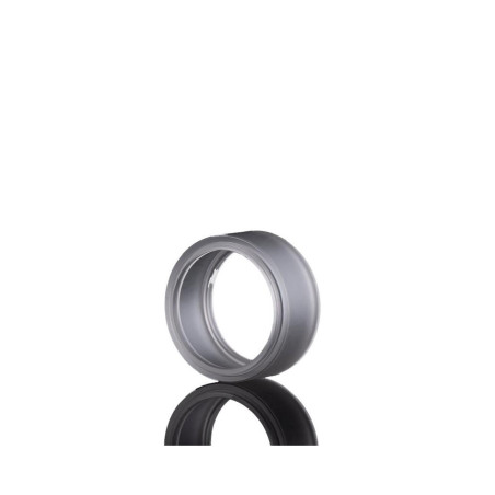 Wotofo Pyrex Profile M RTA