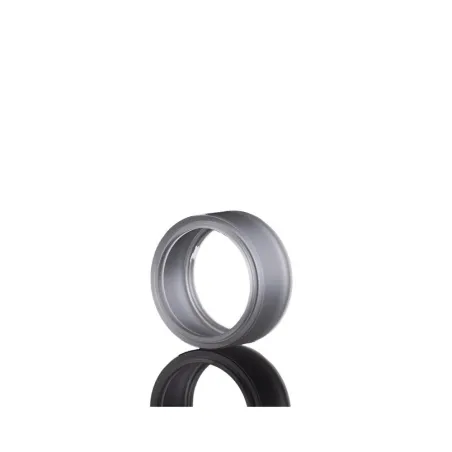 Wotofo Pyrex Profile M RTA