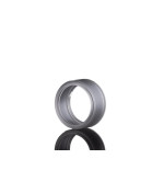 Wotofo Pyrex Profile M RTA