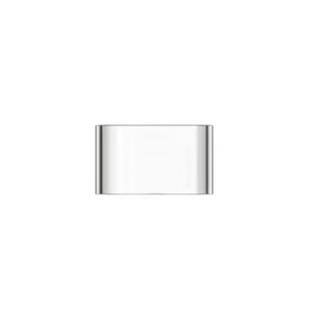 Wotofo Pyrex Profile M RTA