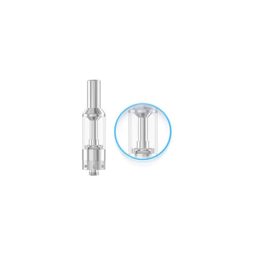 Tube GS Air 2.5ml 16.5mm Eleaf