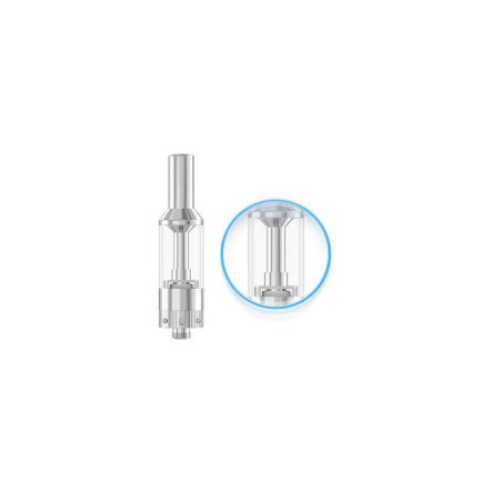 Tube GS Air 2.5ml 16.5mm Eleaf