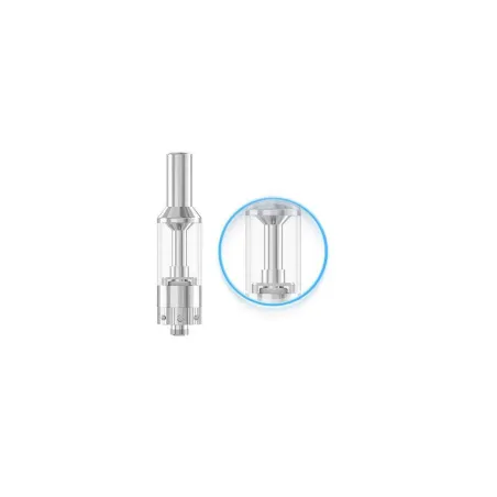 Tube GS Air 2.5ml 16.5mm Eleaf