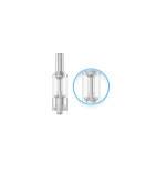 Tube GS Air 2.5ml 16.5mm Eleaf