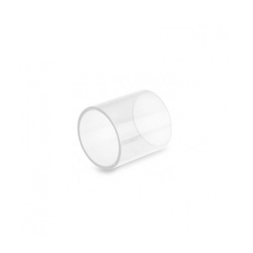 Glass tube Vertex 3.5 Hellvape