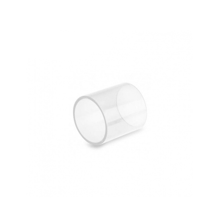 Glass tube Vertex 3.5 Hellvape