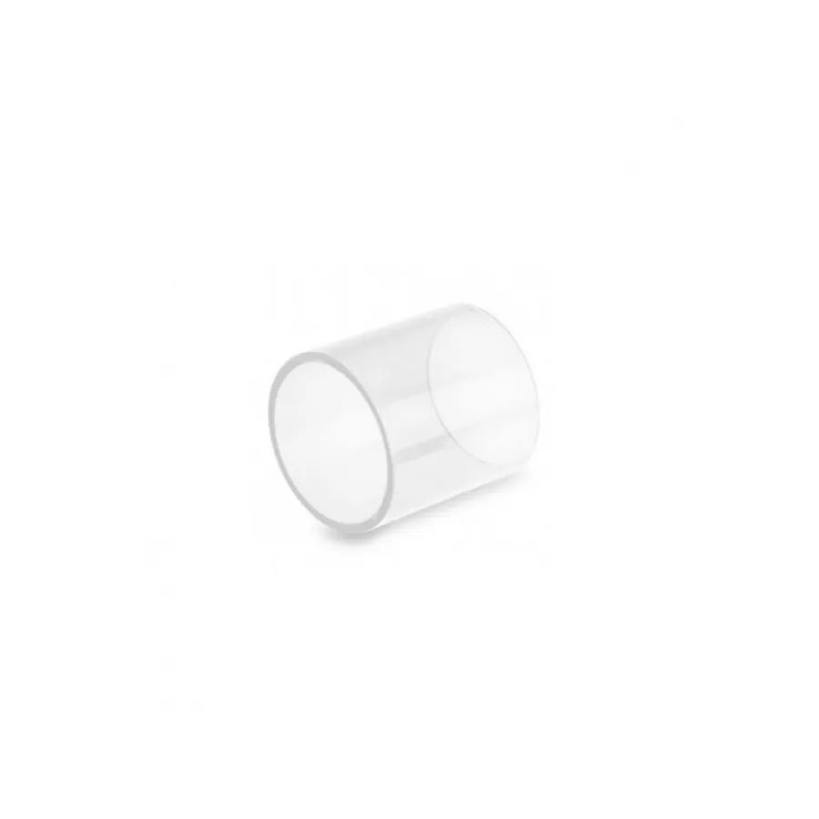 Glass tube Vertex 3.5 Hellvape