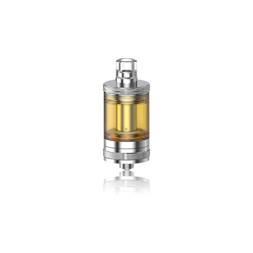 Aspire Tube PSU Nautilus GT Mini 3.5ml