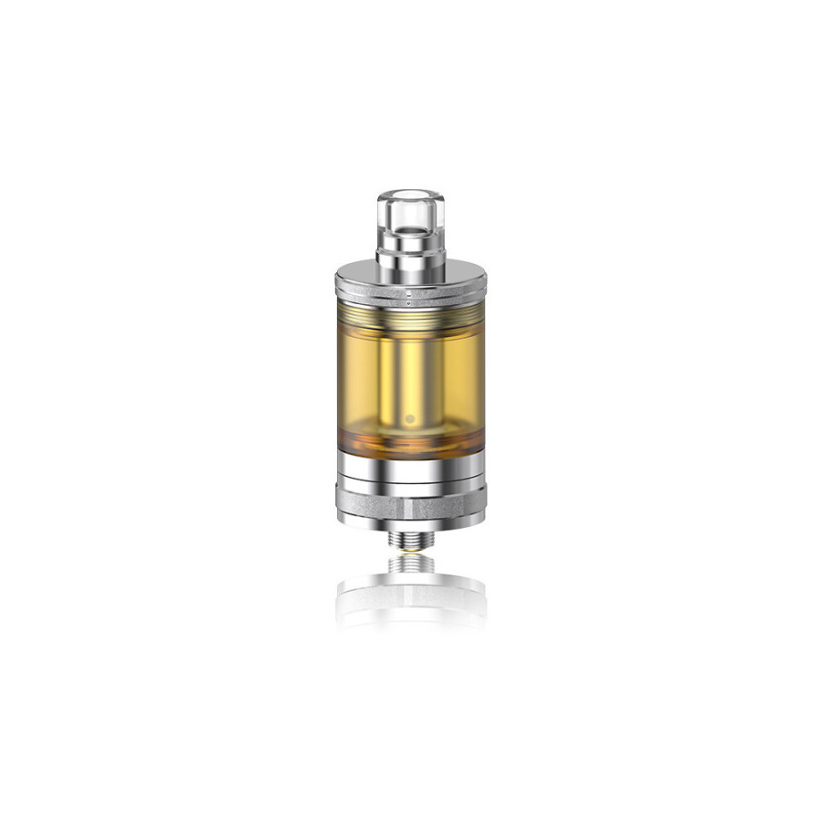 Aspire Tube PSU Nautilus GT Mini 3.5ml