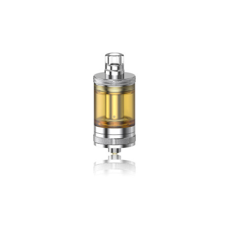 Aspire Tube PSU Nautilus GT Mini 3.5ml