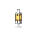 Aspire Tube PSU Nautilus GT Mini 3.5ml