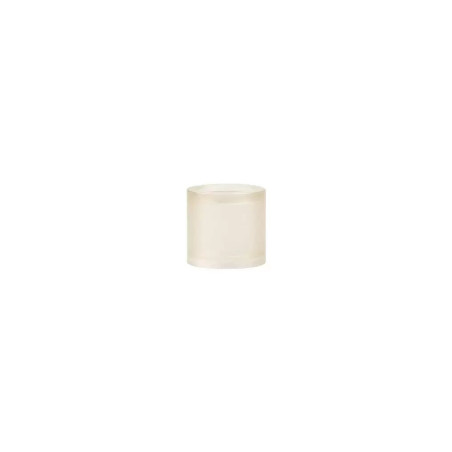 Aspire Tube PSU Nautilus GT Mini 3.5ml