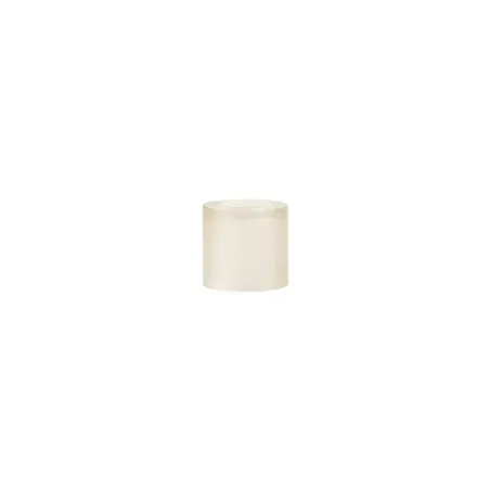 Tube PSU Nautilus GT Mini 3,5 ml