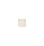 Aspire Tube PSU Nautilus GT Mini 3.5ml