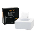 acrylique Cleito Pro 2ML Aspire