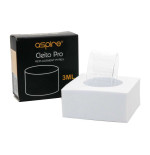 acrylique Cleito Pro 2ML Aspire