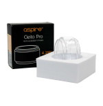 acrylique Cleito Pro 2ML Aspire