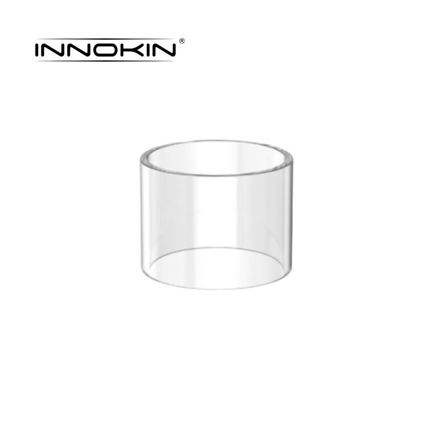 Tube Pyrex Zenith Nex 5ml Innokin