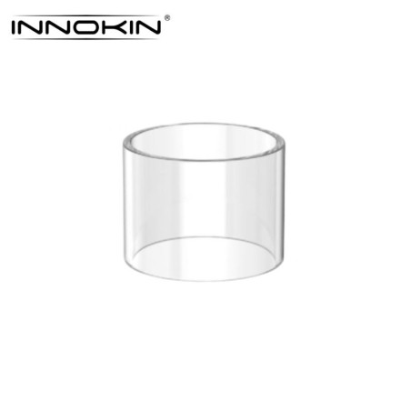 Tube Pyrex Zenith Nex 5ml Innokin