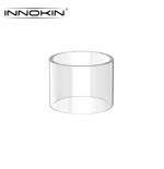 Tube Pyrex Zenith Nex 5ml Innokin