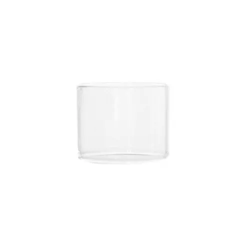 Zlide 2 ml