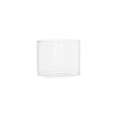Pyrex Zlide 2ml Innokin