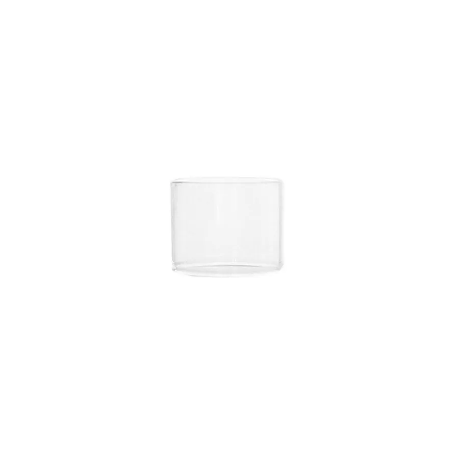 Zlide 2 ml