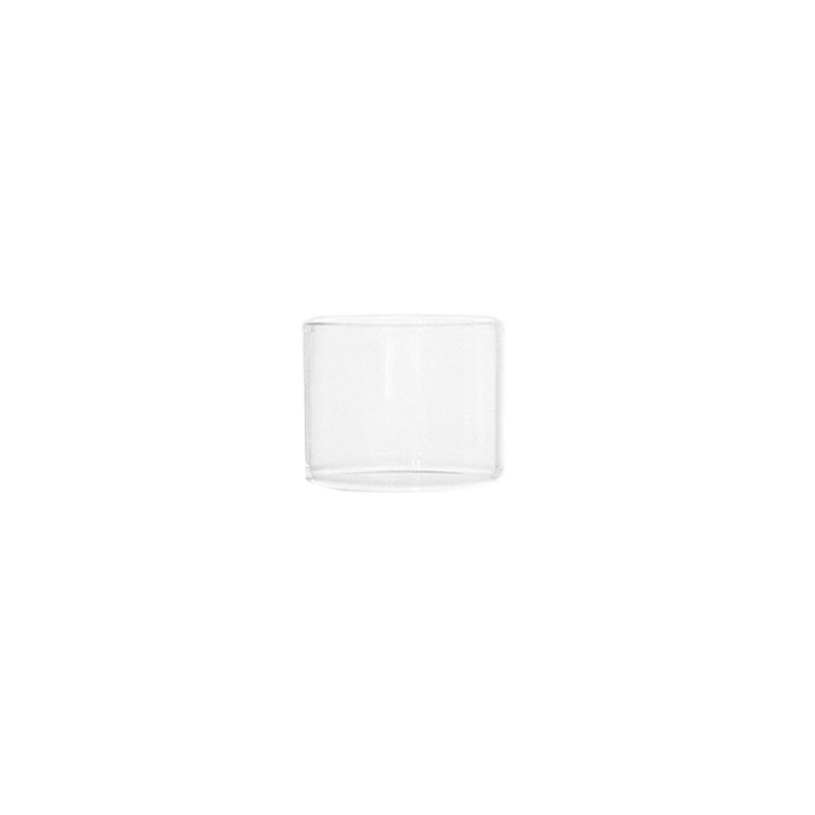 Pyrex Zlide 2ml Innokin