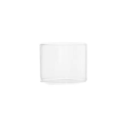 Zlide 2 ml