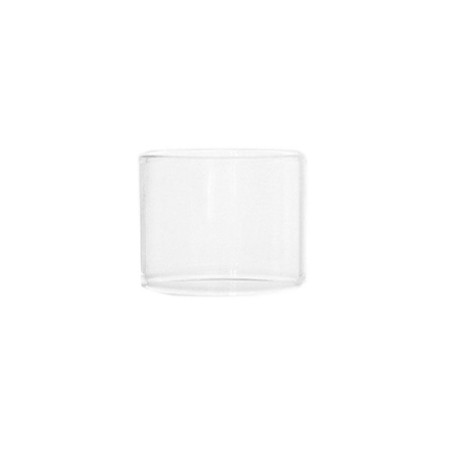 Pyrex Zlide 2ml Innokin