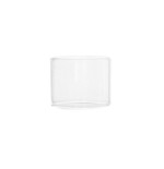 Pyrex Zlide 2ml Innokin