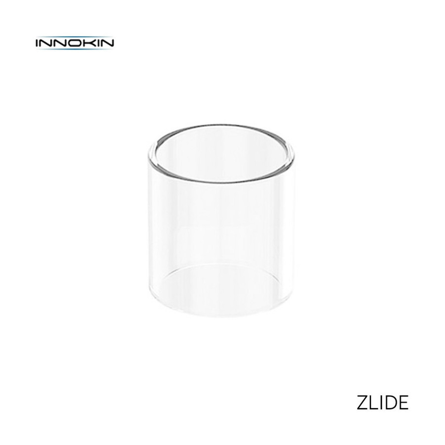 Pyrex Zlide 2ml Innokin
