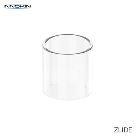 Pyrex Zlide 2ml Innokin