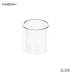 Pyrex Zlide 2ml Innokin