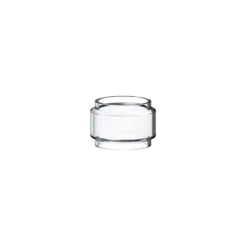 Pyrex Tank H2 Aspire