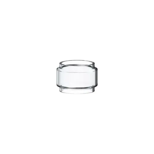 Pyrex Tank H2 Aspire