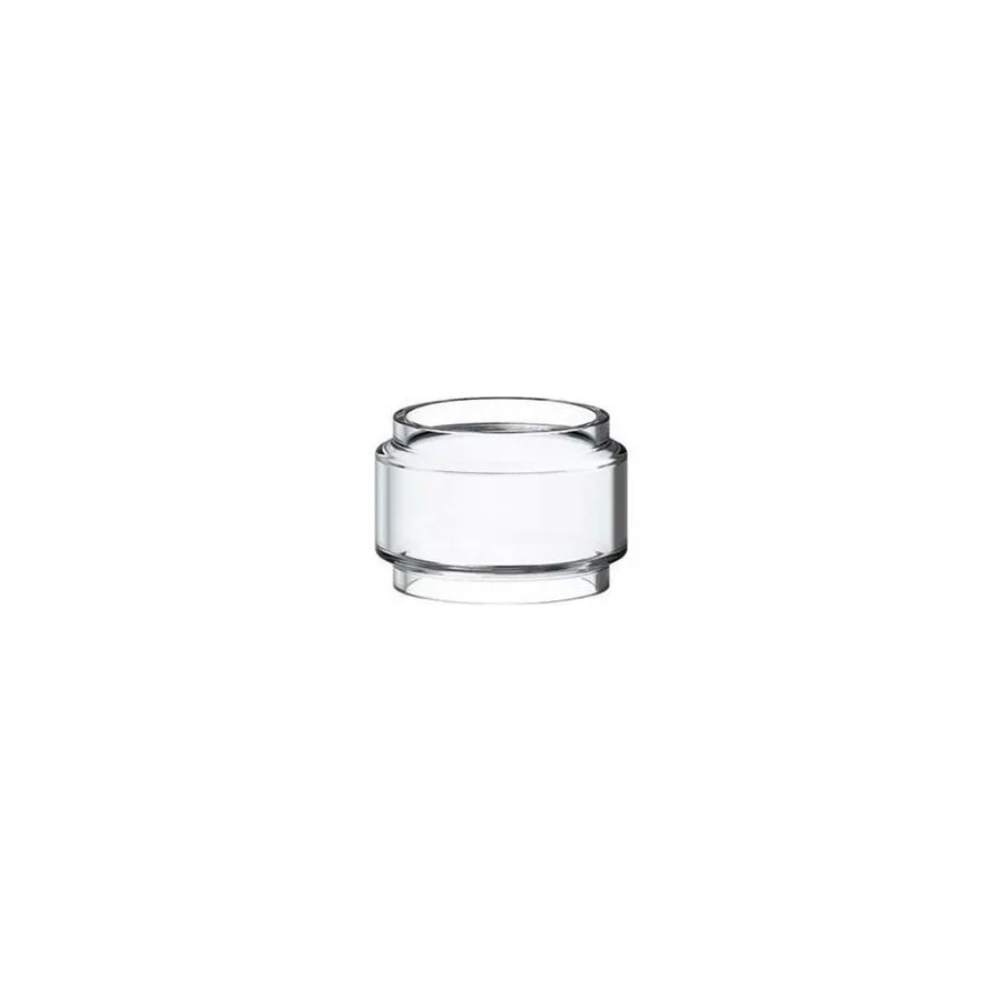 Pyrex Tank H2 Aspire