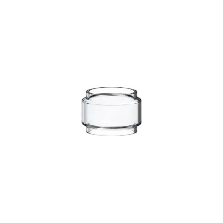 Pyrex Tank H2 Aspire