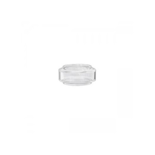 Pyrex Vandy Vape Réservoir Kylin M Pro