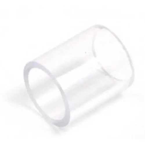 Pyrex Ammit 2/3.5/5ML/Dual GeekVape