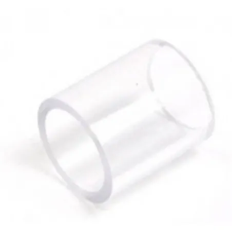 Pyrex Ammit 2/3.5/5ML/Dual GeekVape