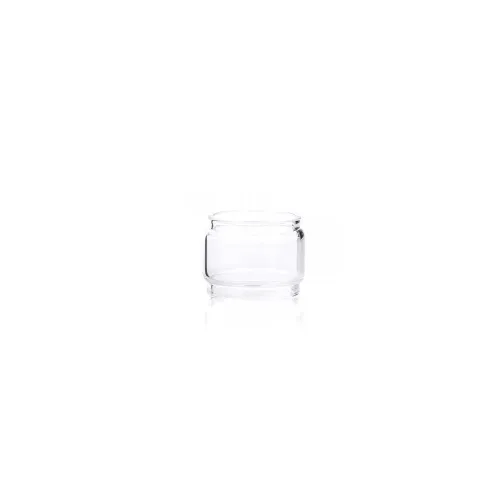 Geekvape Pyrex Z Nano 3 Bubble