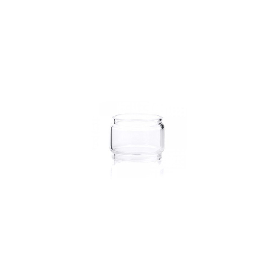 Geekvape Pyrex Z Nano 3 Bubble