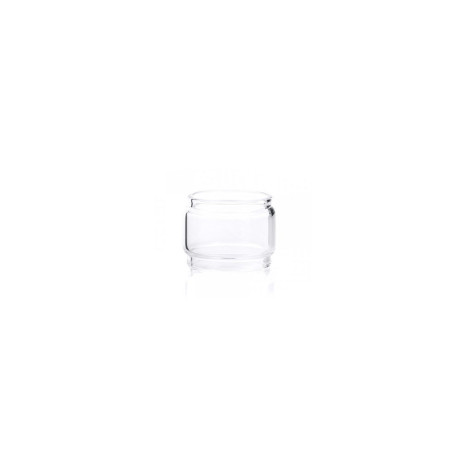 Geekvape Pyrex Z Nano 3 Bubble