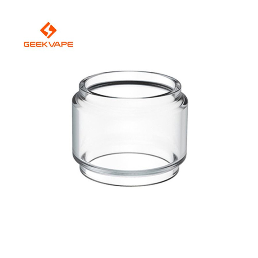 Geekvape Pyrex Z Nano 3 Bubble