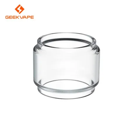 Geekvape Pyrex Z Nano 3 Bubble