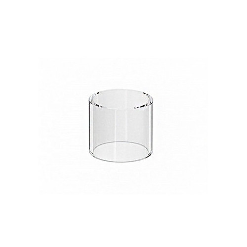 Innokin Pyrex Ares Finale